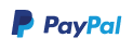 PayPal.png