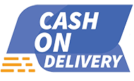 cash-on-delivery.png